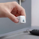 Anker PowerPort III Nano 18W USB-C Charger | $14 | Amazon | Use the promo code KINJANANO